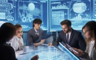 从战略到实践，信息化管理咨询全面解析