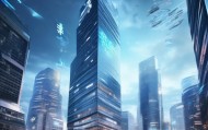镇海市衢州信息化管理咨询公司，助力现代经济高质量发展