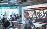华云信息技术咨询电话，助力企业成功
