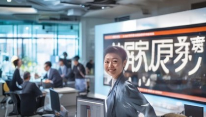 华云信息技术咨询电话，助力企业成功