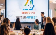老余哥课堂信息咨询服务部，你的选择，成就你的未来