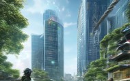 河南尚纳信息技术咨询有限公司的未来展望