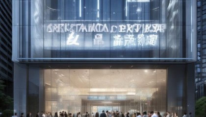 阳力信息咨询服务中心，服务 clients的怎么可能不透明？