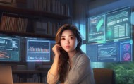 阿钰信息咨询服务怎么样？