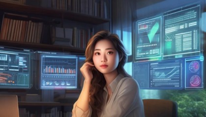 阿钰信息咨询服务怎么样？