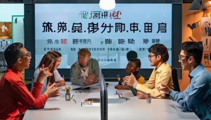 盈佳信息咨询服务部，精准的咨询，携手共进，未来成就！