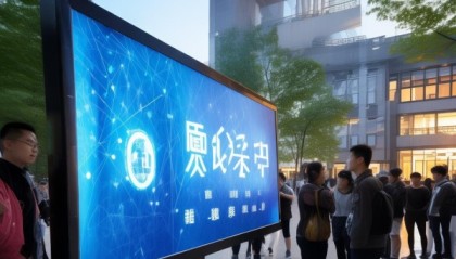 朔州信息化校园咨询电话，助力教育信息化发展