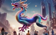 龙州信息咨询服务助力企业数字化转型可靠伙伴