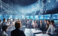 构建稳健的财务生态，德勤财务信息化咨询，持续稳健的财务生态解决方案