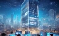 宇桐科技，在AI时代绽放的科技创新者