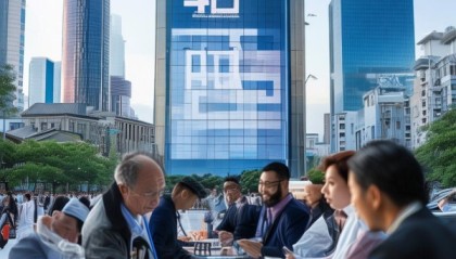安徽信息咨询服务，专业服务驱动国家经济发展