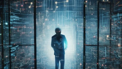 Clarity and Transparency in the Digital Age: Navigating the Challenges of the Information Age