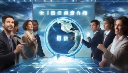 瞻远信息技术咨询，选择真的重要，选择 wisely！