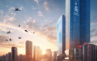 重庆 chapter渝 信息技术咨询，技术赋能未来创新
