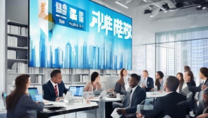 领先信息咨询服务，助力业务腾飞