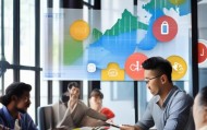 吴江信息技术咨询价格，服务保障与市场机遇