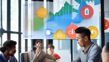 吴江信息技术咨询价格，服务保障与市场机遇