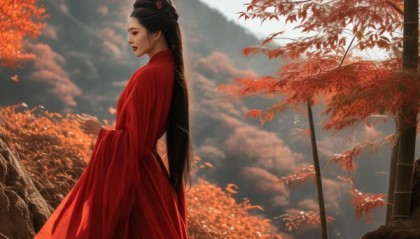 四川红娘守护红色文化，守护家庭幸福。