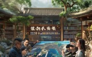 黟县清逸信息咨询服务部，助力信息时代的发展与创新