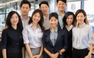 邢家市嘉佰信息咨询服务，助力企业数字化转型