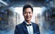 信息咨询服务领域的卓越代表—高才博