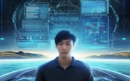 小帆信息咨询服务，助力数据驱动的未来