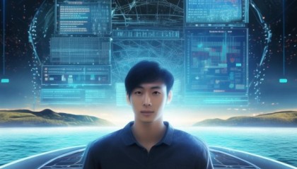 小帆信息咨询服务，助力数据驱动的未来