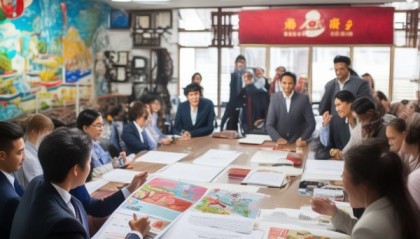 云南企财咨询，靠谱吗？这个方案值得你试试！