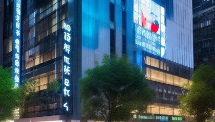 渝中区树尚商务信息咨询服务助力渝中区经济发展与开放