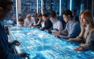 江西信息化管理咨询方案，助力数字江西经济高质量发展