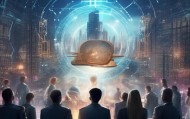 探索智慧与未来，亿隆信息咨询服务的创新机遇与战略价值
