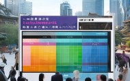 湖南省信息化咨询费标准助力信息化发展的重要保障