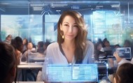 信息化教育咨询，系统解决方案，助您解答心中的困惑