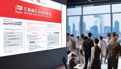 梁山跃通二手车信息咨询服务，助力消费者与卖家的高效匹配与交易