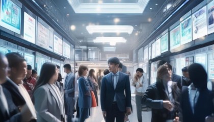 朔州信息化校园咨询，助力校园数字化转型