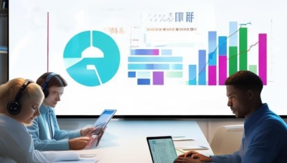 储兴信息咨询服务，助力您的数据驱动决策