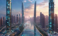 太仓，信息技术发展与未来机遇
