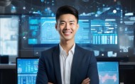 信息化咨询顾问是什么？