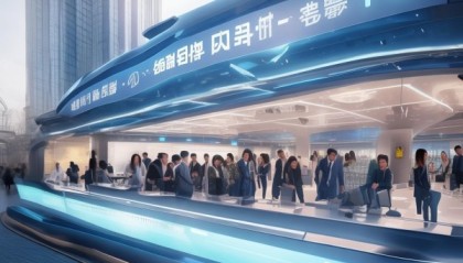 兖州信息咨询服务中心服务升级的创新实践