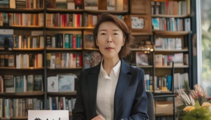 桃山信息咨询服务，助力企业成长的智慧之选