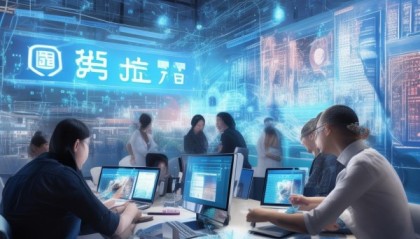 新都区信息咨询服务电话，助力企业数字化发展