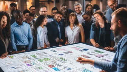 Understanding Top Information Systems咨询:A Comprehensive Guide
