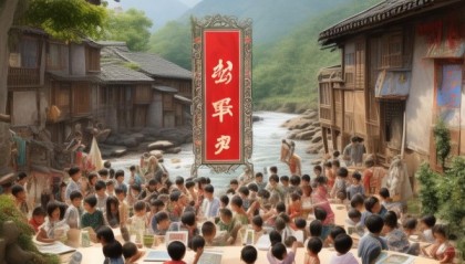 宝应县教育信息咨询服务助力教育发展成就孩子未来