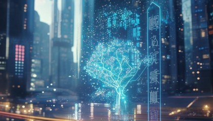 程新信息技术咨询，选择与未来，成就未来成就！