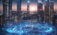 通信信息技术咨询电话，助力数据驱动的智能城市