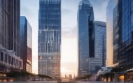 探索中国的城市奇迹，长沙瑶松信息技术咨询的未来