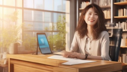 夏姐信息咨询服务，助力你的未来
