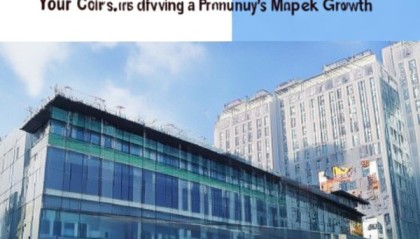 漳州房产信息咨询服务部，助力漳州房产市场发展之选