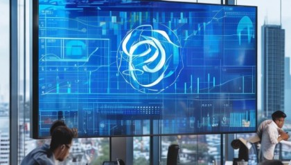 茂商务信息咨询服务助力商业成功