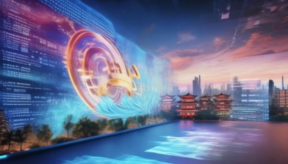 牡丹江达恒信息技术咨询有限公司，创新驱动时代发展